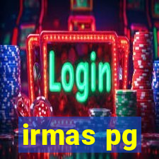 irmas pg